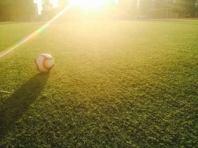 “梅梓梦圆” 杯全国青少年足球邀请赛收兵 五华体校夺两亚军