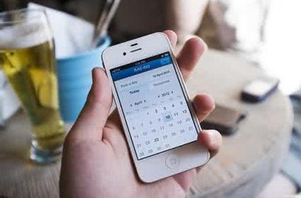 引“狼”入室！邀请朋友来家喝酒手机竟被“顺手牵羊”