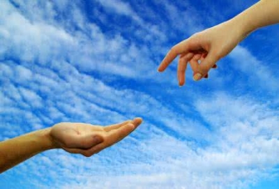 修大桥种灵芝 市公安局助五华叶湖村走上脱贫路 