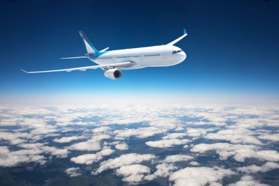 暖心！万米高空旅客突发癫痫  丰顺医生紧急救助
