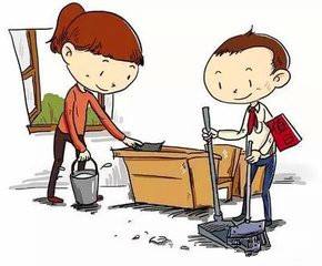 五华县招聘镇、村环卫保洁工作人员，扎实推进人居环境综合整治工作