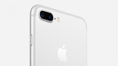 真是“坑爹”！梅县一女子零元购机无力还贷其父被催还款