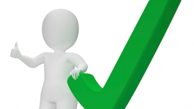 吴晖到益塘水库检查防台风工作