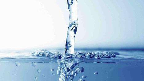 大埔三河汇城村建成污水处理项目