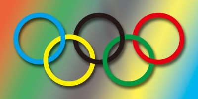 “我要上奥运”中国国奥队选拔赛  我市两支职业队参赛