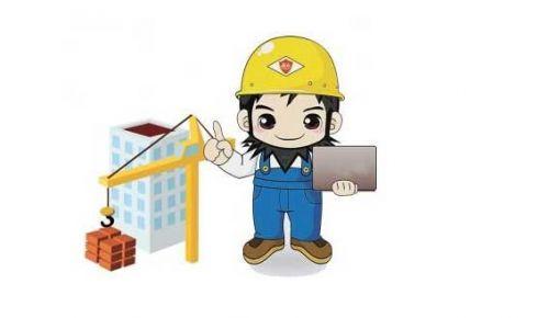 时评丨城市管道需走出各自为政施工怪圈