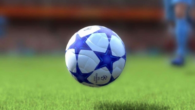 豪取四连胜！梅州客家中甲保级基本无忧