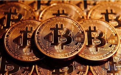 比特币中国宣布将停止所有数字资产平台交易