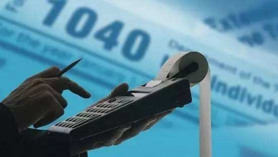 好消息！15项涉税事项年底实现全国通办 