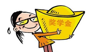 五华安流万塘村：乡贤捐5万元助力奖教奖学