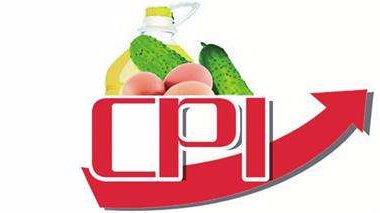 广东8月CPI同比涨1.7% 食品价格止涨回落