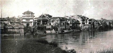 客家讲古丨赌棍当妻