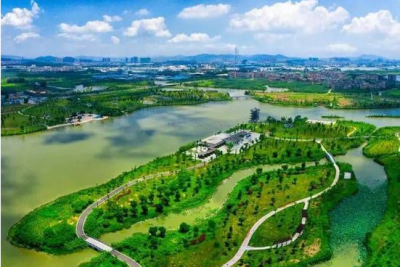 国办印发方案！开展“无废城市”建设试点 