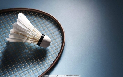 全市工会系统羽毛球赛落幕 五华代表队摘得桂冠