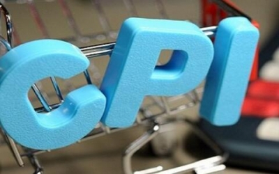 8月梅州CPI“三涨四跌一平” 医疗保健价格同比上涨12.5%