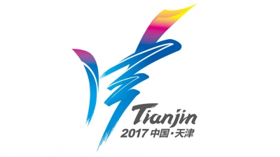 为兴宁争光！兴宁籍运动员全运会斩获2金1银