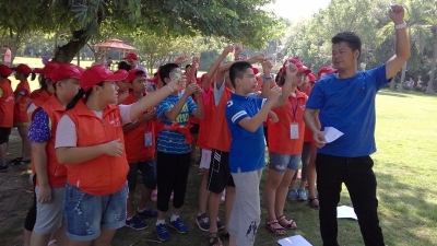 小记者丨比速度还需把握方向