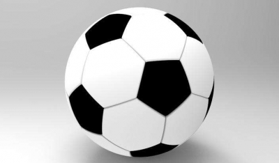 丰顺“县长杯”乡镇足球联赛开锣 256人参赛