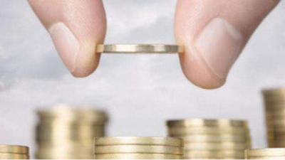 民生沟通丨离任村干部去世后次月停发生活补助