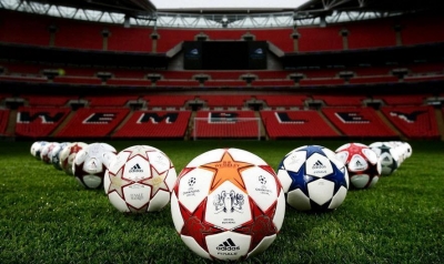 梅州籍球员叶楚贵加盟深圳佳兆业队征战2018中甲