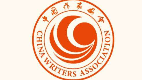 中国作协再添梅州人，我市作家彭汉如新晋作协会员