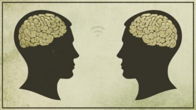 碰笔会丨“换位”是门学问