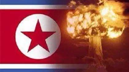 秘鲁政府要求朝鲜驻秘鲁大使限期离境