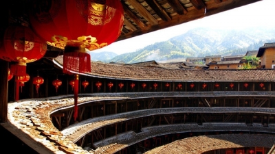 世界客属青年大会10月在澳门召开 逾千名客属青年将参会