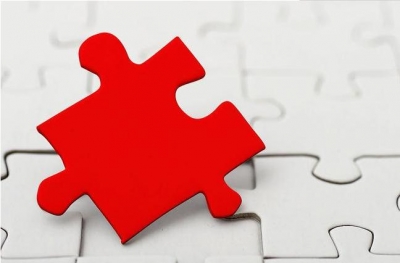 梅县集聚地加速产业集聚  今年1至8月完成工业固投近9亿元