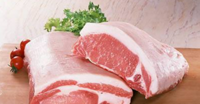 区畜牧兽医局加强"双节"期间行政执法工作