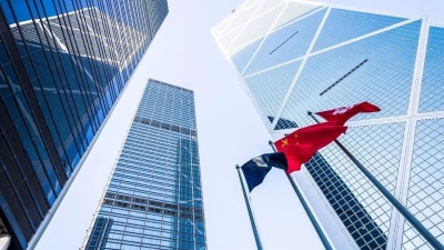 最新！中国经济秋季报出炉！关乎你的房子、投资、收入