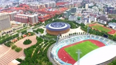 梅县区区委书记钟光灵主持召开区委常委会（扩大）会议