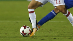 中甲联赛第二十八轮14日打响！梅州客家客战北京北控