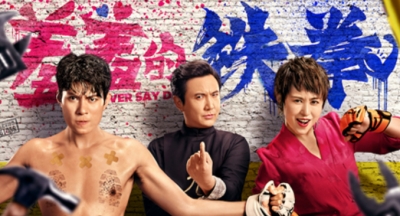 国庆档盘点丨开心麻花喜剧片“一家独大”，情怀之作口碑票房难两全