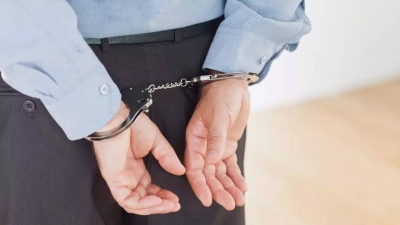 凶手自首了！丰顺县潘田镇“10·4”故意伤害致死案告破