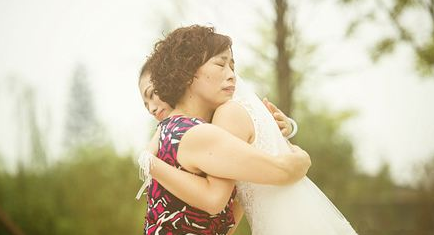 粤东西北贫困“两癌”母亲可获8000元资助！这里有申请方式