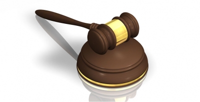 慎重！托中间人还款不留证据，你还的是“假款”