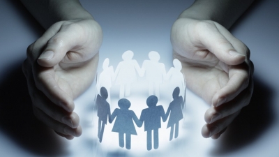 丰顺县文联第七次代表大会召开 选举产生新一届领导机构