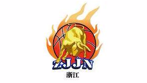 浙江稠州男篮重回杭州  新赛季目标冲击季后赛