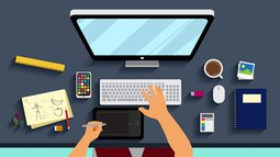 平远在全市率先完成政协委员工作室建设：延伸工作触角 提升履职实效