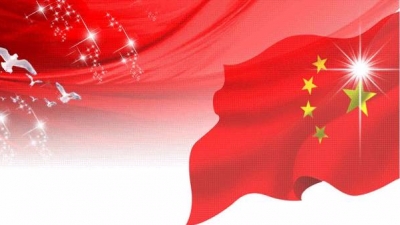 承载8900多万名党员重托，2287名十九大代表如何诞生？
