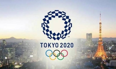 单月加班近两百小时！东京奥运建筑工人自杀