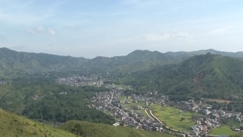 严防山火！兴宁林区开展巡查和防火宣传工作