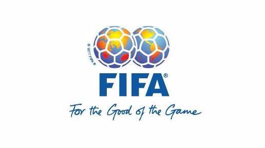 中国男足排名升至世界第57和亚洲第4位