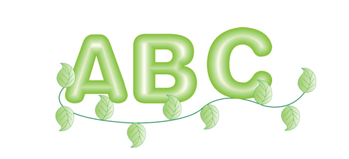 2018年广东省普通高考英语听说考试大纲公布