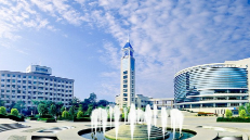 96.47%！嘉应学院2017届毕业生初次就业率出来了