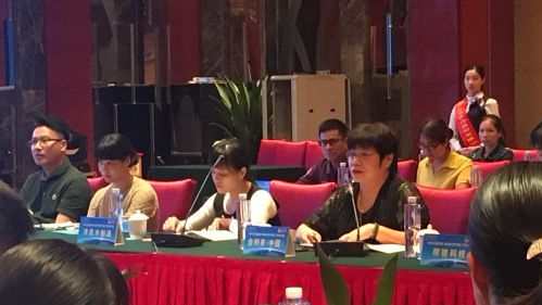 我市跨境人民币业务不断增大 累计发生金额150亿元