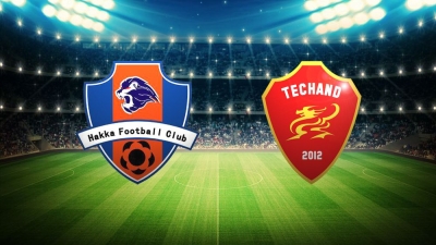 铁汉冲甲后，梅州足球亟需做三件事