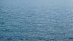 客家讲古丨兴宁西厢汤湖传说