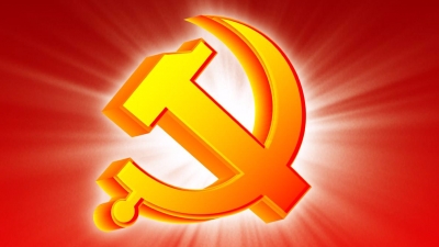 宋才华调研基层党建工作：树立党建主业意识 促进经济社会发展